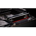 DDR5 64GB PC 5200 CL36 G.Skill KIT (2x32GB) 16-GX2-IS