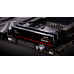 DDR5 64GB PC 5200 CL36 G.Skill KIT (2x32GB) 16-GX2-IS