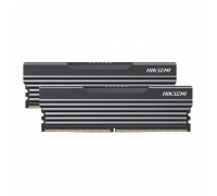 DDR4 HIKSEMI Future 16GB (2x8GB) 3200MHz CL18 1,35V