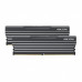 DDR4 HIKSEMI Future 16GB (2x8GB) 3200MHz CL18 1,35V