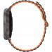 Canyon smartwatch Jacky SW-69, green/orange