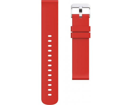 Canyon smartwatch Chatter SW-58, red