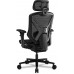 COUGAR SPEEDER Gaming chair, Black