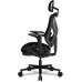 COUGAR SPEEDER Gaming chair, Black