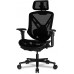 COUGAR SPEEDER Gaming chair, Black
