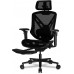 COUGAR SPEEDER Gaming chair, Black