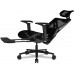 COUGAR SPEEDER Gaming chair, Black