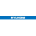 Hyundai QLX65840GSMART