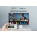 TV 43P7K TCL