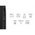 TV 43P7K TCL