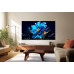 TV 43P7K TCL