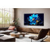 TV 43P7K TCL