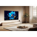 TV 43P7K TCL