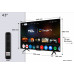 TV 43P7K TCL