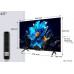 TV 43P7K TCL