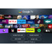 TV 43P7K TCL