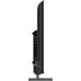 TELEWIZOR THOMSON 40QG4S14 QLED UHD 4K SMART Google TV, boczne nóżki