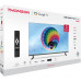 TELEWIZOR THOMSON 40QG4S14 QLED UHD 4K SMART Google TV, boczne nóżki