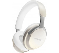 Bose wireless headset QuietComfort Ultra 60th Anniversary Diamond Edition