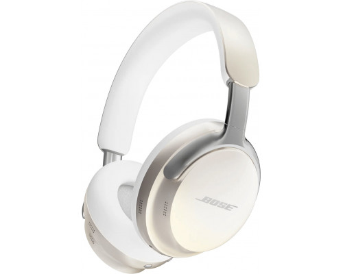 Bose wireless headset QuietComfort Ultra 60th Anniversary Diamond Edition