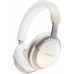 Bose wireless headset QuietComfort Ultra 60th Anniversary Diamond Edition