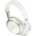 Bose wireless headset QuietComfort Ultra 60th Anniversary Diamond Edition
