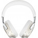 Bose wireless headset QuietComfort Ultra 60th Anniversary Diamond Edition