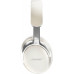 Bose wireless headset QuietComfort Ultra 60th Anniversary Diamond Edition