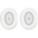 Bose wireless headset QuietComfort Ultra 60th Anniversary Diamond Edition