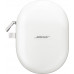 Bose wireless headset QuietComfort Ultra 60th Anniversary Diamond Edition