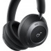 Anker Soundcore Space One Pro black + obudowa (B3062G11)