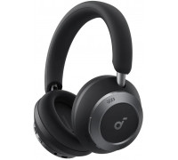 Anker Soundcore Space One Pro black + obudowa (B3062G11)
