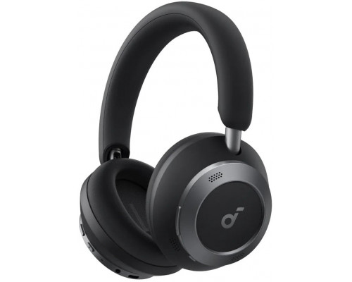 Anker Soundcore Space One Pro black + obudowa (B3062G11)
