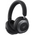 Anker Soundcore Space One Pro black + obudowa (B3062G11)