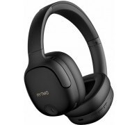 Manta HDP1001BK RYTMO ELEGANCE   black