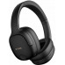 Manta HDP1001BK RYTMO ELEGANCE   black