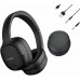 Manta HDP1001BK RYTMO ELEGANCE   black