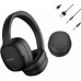 Manta HDP1001BK RYTMO ELEGANCE   black