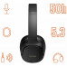Manta HDP1001BK RYTMO ELEGANCE   black