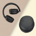 Manta HDP1001BK RYTMO ELEGANCE   black
