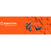kostne Manta Skeleton II MBC102