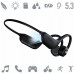 kostne Manta Skeleton II MBC102