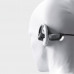 kostne Manta Skeleton II MBC102