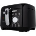 TESLA EasyCook AE300 frytkownica olejowa