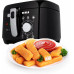 TESLA EasyCook AE300 frytkownica olejowa