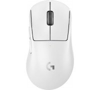 Logitech G PRO X SUPERLIGHT 2 DEX (910-007365)