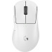 Logitech G PRO X SUPERLIGHT 2 DEX (910-007365)