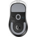 Logitech G PRO X SUPERLIGHT 2 DEX (910-007365)