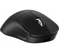 Logitech G Pro X Superlight 2 DEX