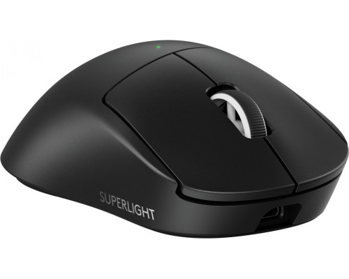 Logitech G Pro X Superlight 2 DEX